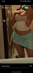 557104