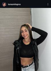 558599