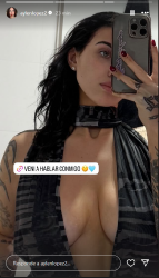 559384