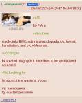 570975