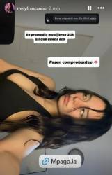 574474