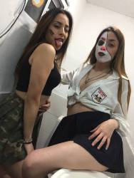 574691