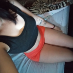 577388
