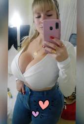 579552