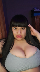 582648