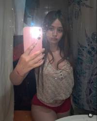 583430