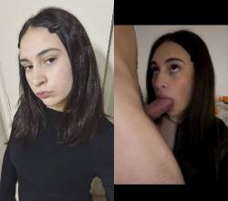 583984