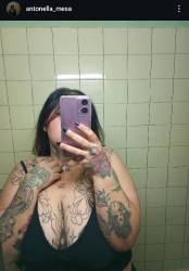 587252