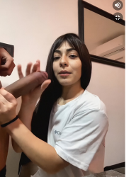 591237