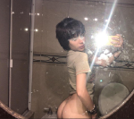 592063