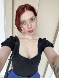 597177