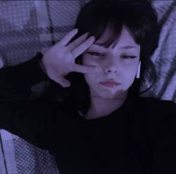 601869