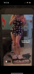 605863