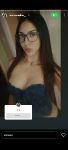615342