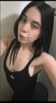 615667