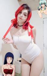 617336