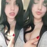 618485