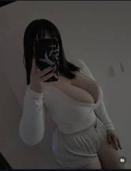 687725
