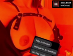 688003
