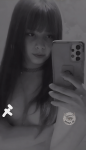 688040