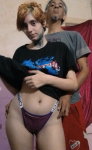 688282