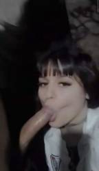 689353