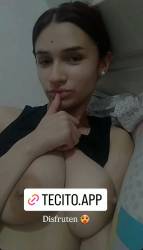 689511