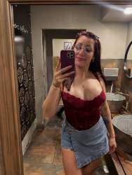 689594