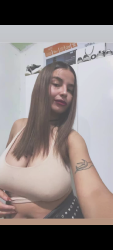 689623