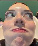 689725