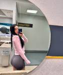 689920