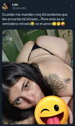 689922