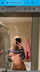 691467