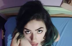 691517