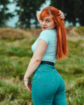 692078