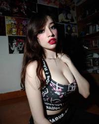 692281