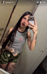 692806