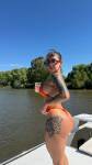 693040