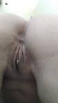 693673