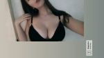 694404