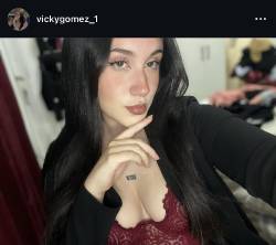 694673