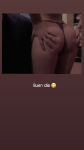 695119