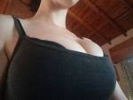 695483