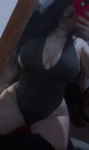 695563