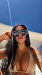 696981