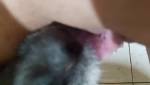 697832