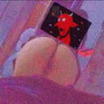 698075