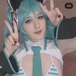 698094