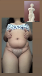698559