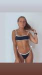 698621